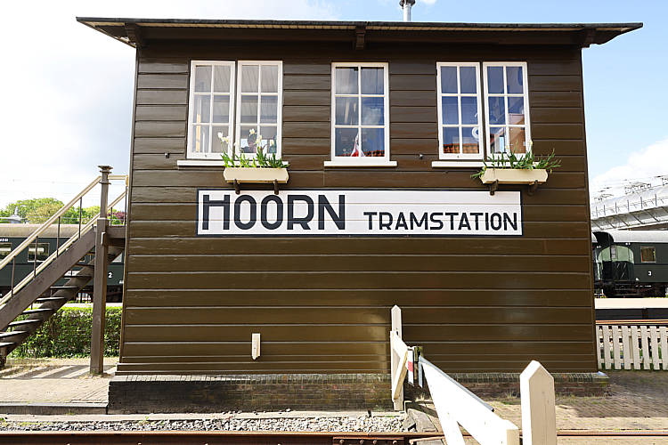 SDWA seniorenuitje2023_010